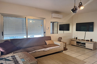 Ma-Cabane - Vente Maison SARROLA-CARCOPINO, 86 m²