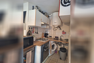 Ma-Cabane - Vente Maison SARROLA-CARCOPINO, 86 m²