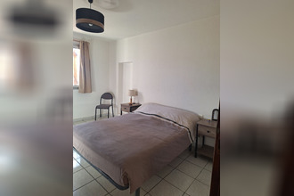 Ma-Cabane - Vente Maison SARROLA-CARCOPINO, 86 m²