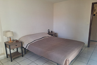 Ma-Cabane - Vente Maison SARROLA-CARCOPINO, 86 m²