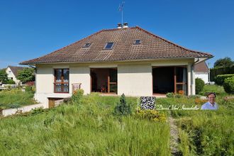 Vente Maison 51520, SARRY France