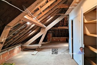 Ma-Cabane - Vente Maison SARRY, 109 m²