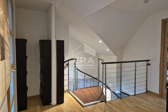 Ma-Cabane - Vente Maison SARS-ET-ROSIERES, 145 m²
