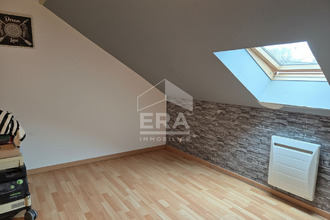 Ma-Cabane - Vente Maison SARS-ET-ROSIERES, 145 m²