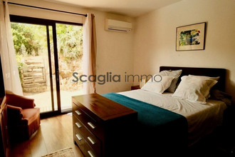 Ma-Cabane - Vente Maison Sartène, 246 m²