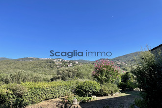 Ma-Cabane - Vente Maison Sartène, 246 m²