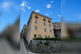 Ma-Cabane - Vente Maison SARTENE, 317 m²