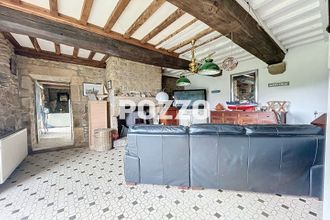 Ma-Cabane - Vente Maison SARTILLY, 178 m²