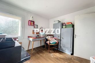 Ma-Cabane - Vente Maison SARTILLY, 178 m²