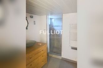 Ma-Cabane - Vente Maison SARTILLY, 102 m²