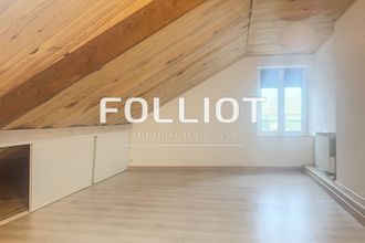 Ma-Cabane - Vente Maison SARTILLY, 102 m²