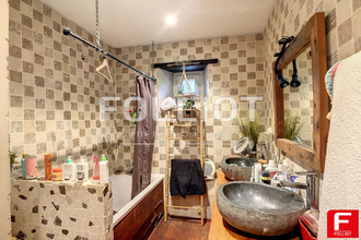 Ma-Cabane - Vente Maison SARTILLY, 178 m²