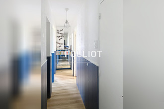 Ma-Cabane - Vente Maison SARTILLY, 141 m²