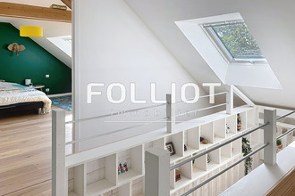 Ma-Cabane - Vente Maison SARTILLY, 141 m²