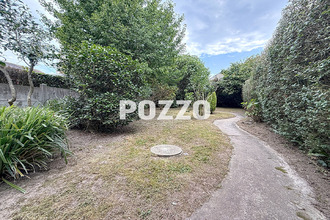 Ma-Cabane - Vente Maison SARTILLY, 157 m²