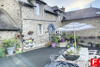 Vente Maison 50530, SARTILLY France