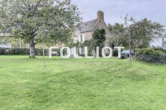 Ma-Cabane - Vente Maison SARTILLY, 126 m²