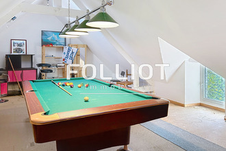 Ma-Cabane - Vente Maison SARTILLY, 126 m²