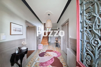 Ma-Cabane - Vente Maison SARTILLY, 216 m²