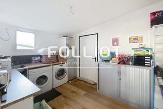 Ma-Cabane - Vente Maison SARTILLY, 121 m²