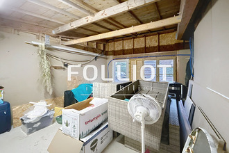 Ma-Cabane - Vente Maison SARTILLY, 121 m²