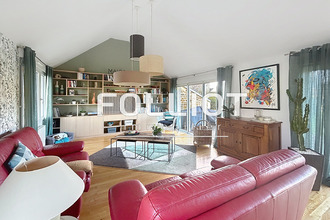 Ma-Cabane - Vente Maison SARTILLY, 144 m²