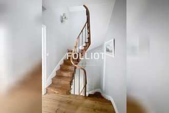 Ma-Cabane - Vente Maison SARTILLY, 144 m²