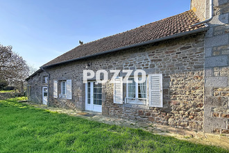 Ma-Cabane - Vente Maison SARTILLY, 140 m²