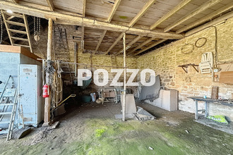 Ma-Cabane - Vente Maison SARTILLY, 140 m²