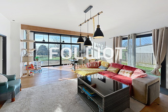 Ma-Cabane - Vente Maison SARTILLY, 121 m²