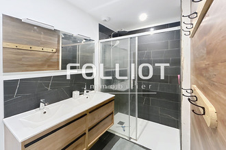 Ma-Cabane - Vente Maison SARTILLY, 121 m²