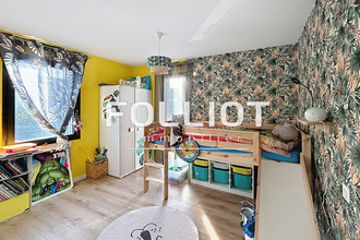 Ma-Cabane - Vente Maison SARTILLY, 121 m²