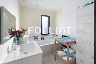 Ma-Cabane - Vente Maison SARTILLY, 121 m²