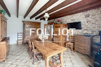 Ma-Cabane - Vente Maison SARTILLY, 178 m²