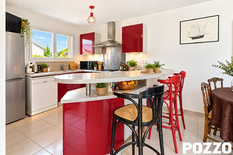 Ma-Cabane - Vente Maison SARTILLY, 113 m²