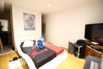 Ma-Cabane - Vente Maison SARTROUVILLE, 100 m²