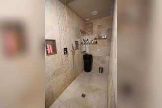 Ma-Cabane - Vente Maison SARTROUVILLE, 100 m²