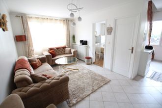 Ma-Cabane - Vente Maison SARTROUVILLE, 120 m²