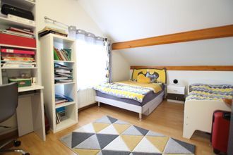 Ma-Cabane - Vente Maison SARTROUVILLE, 120 m²