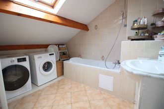 Ma-Cabane - Vente Maison SARTROUVILLE, 120 m²