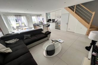 Ma-Cabane - Vente Maison Sartrouville, 100 m²