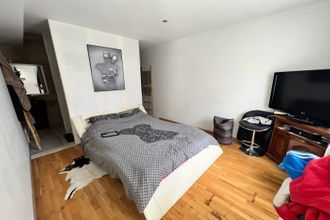 Ma-Cabane - Vente Maison Sartrouville, 100 m²