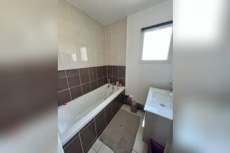 Ma-Cabane - Vente Maison Sartrouville, 100 m²