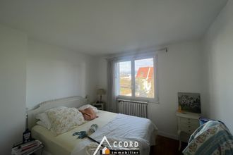 Ma-Cabane - Vente Maison Sartrouville, 110 m²