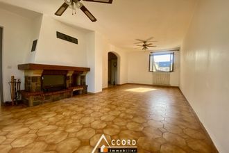 Ma-Cabane - Vente Maison Sartrouville, 70 m²