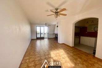 Ma-Cabane - Vente Maison Sartrouville, 70 m²