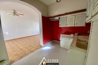 Ma-Cabane - Vente Maison Sartrouville, 70 m²