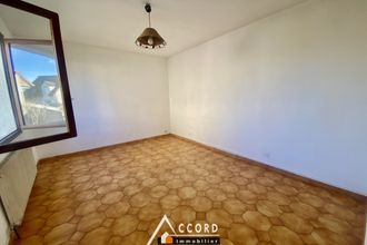 Ma-Cabane - Vente Maison Sartrouville, 70 m²