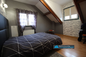 Ma-Cabane - Vente Maison SARTROUVILLE, 107 m²