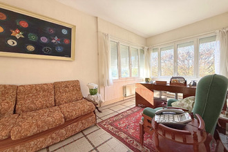 Ma-Cabane - Vente Maison Sartrouville, 200 m²